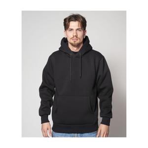 Hoodie Vesti image-1