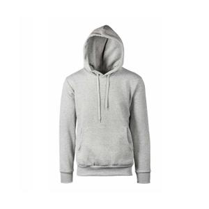 Hoodie Vesti image-0