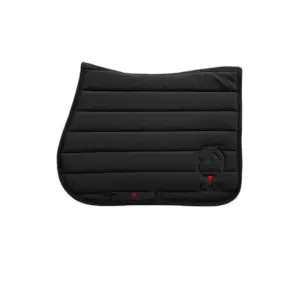 Χαλάκι CSO Vestrum Pegasus