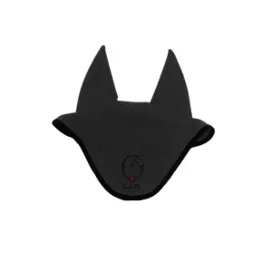 Καπέλο κατά των μύγων για κοντό άλογο Vestrum Gacrux