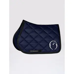Tapis de selle pour cheval de dressage pour cheval Vestrum Chicago image-1