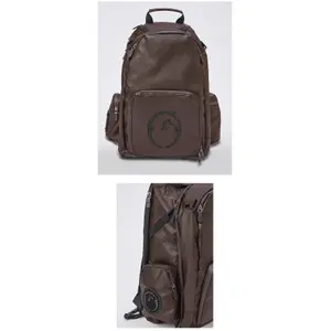 Plecak Vestrum Treviso image-0