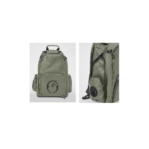 cc-v-u8590-20121-00621-sac-a-dos-vestrum-treviso-dark-olive-green-tu