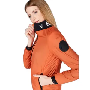 Jacket Vestrum Sion image-4