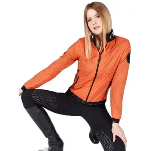 Jacket Vestrum Sion image-2