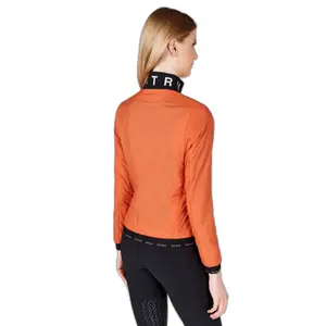 Jacket Vestrum Sion image-3