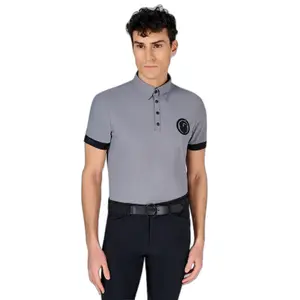 Polo équitation Vestrum Pittsburgh image-1