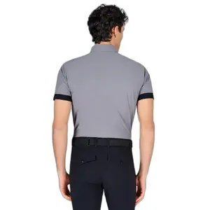 Polo équitation Vestrum Pittsburgh image-2