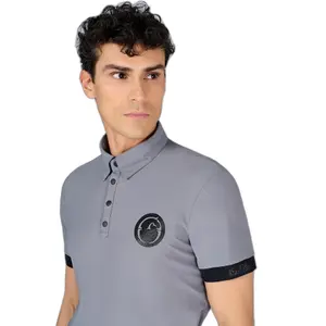 Polo équitation Vestrum Pittsburgh image-3