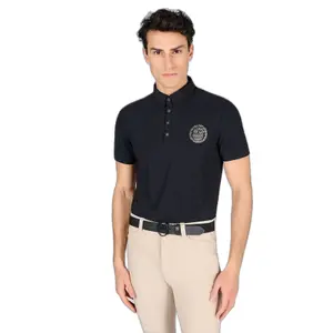 Polo équitation Vestrum Pittsburgh image-1