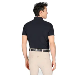 Polo équitation Vestrum Pittsburgh image-2