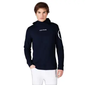 Kapuzenpullover Reiten Vestrum Cambridge image-0