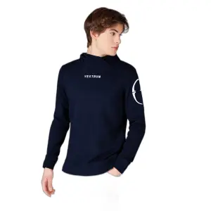 Kapuzenpullover Reiten Vestrum Cambridge image-2