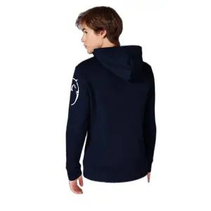 Kapuzenpullover Reiten Vestrum Cambridge image-3