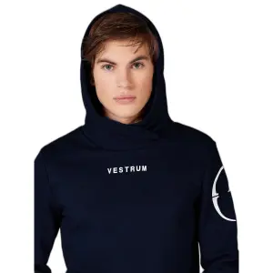 Kapuzenpullover Reiten Vestrum Cambridge image-4