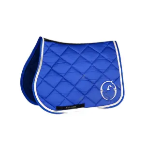 Tapis de selle pour saut d'obstacles Vestrum Bonn image-0