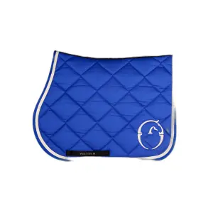 Tapis de selle pour saut d'obstacles Vestrum Bonn image-1