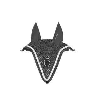 Bonnet pour cheval Vestrum Augusta image-0