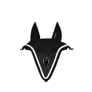 Bonnet pour cheval Vestrum Augusta image-0