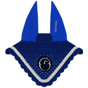 Bonnet pour cheval Vestrum Leeds image-0