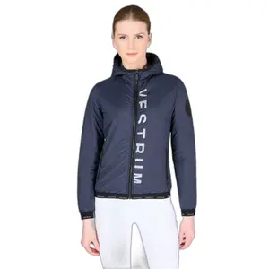 Giacca impermeabile da donna Vestrum Danzica image-0