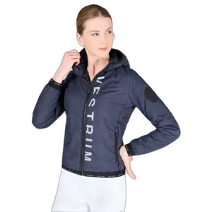 Giacca impermeabile da donna Vestrum Danzica image-2