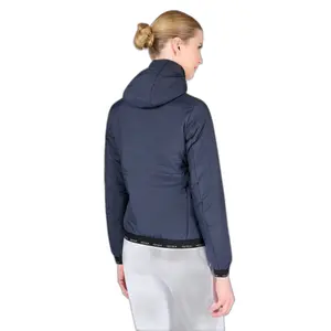 Giacca impermeabile da donna Vestrum Danzica image-3