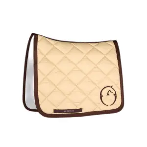 Tapis de dressage pour cheval Vestrum Chicago image-0