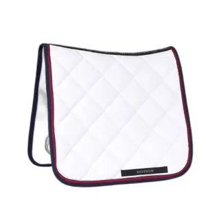 Tapis de dressage pour cheval Vestrum Chicago image-0