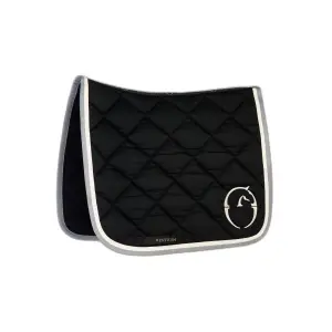 Tapis de dressage pour cheval Vestrum Chicago image-0