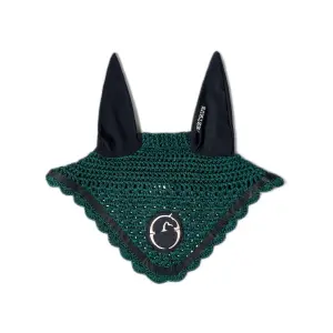 Bonnet pour cheval Vestrum Leeds image-0