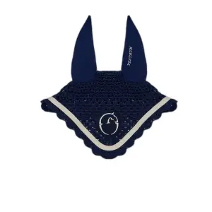 Bonnet pour cheval Vestrum Leeds image-0