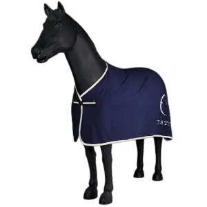 Fleece für Pferde Vestrum Vicenza image-0