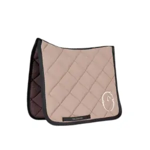 Tapis de dressage pour cheval Vestrum Helsinki image-0