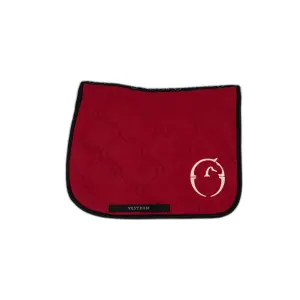 Tapis de dressage pour cheval Vestrum Perugia image-0