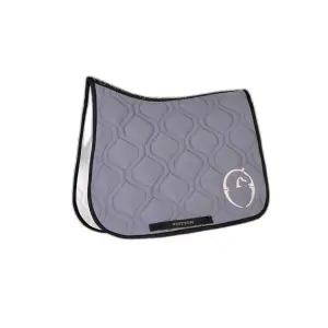 Tapis de dressage pour cheval Vestrum Perugia image-0