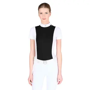 Damen-Turnierreitpolo Vestrum Athene image-0