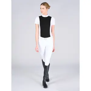 Damen-Turnierreitpolo Vestrum Athene image-1