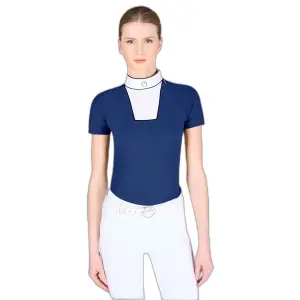 Damen-Turnierreitpolo Vestrum Ostenda image-0