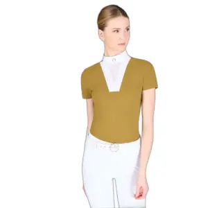 Damen-Turnierreitpolo Vestrum Brescia image-0