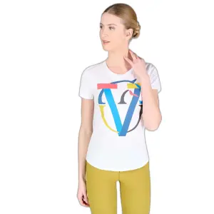 Γυναικείο T-shirt Vestrum Itoshima image-0