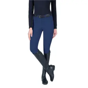 Women's riding pants Vestrum Syracuse image-0