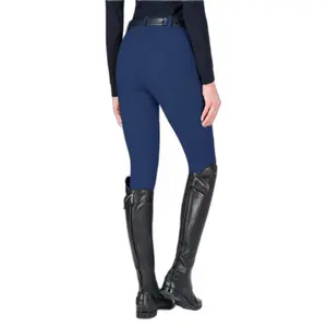 Women's riding pants Vestrum Syracuse image-1