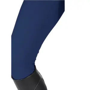 Women's riding pants Vestrum Syracuse image-2