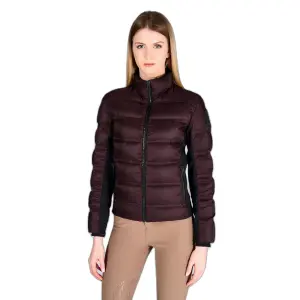 Puffer Jacket Vestrum Angera image-1