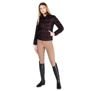Puffer Jacket Vestrum Angera image-0