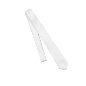 Riding tie Vestrum Wellington image-0