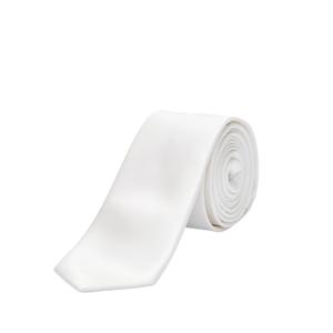 Riding tie Vestrum Wellington image-1