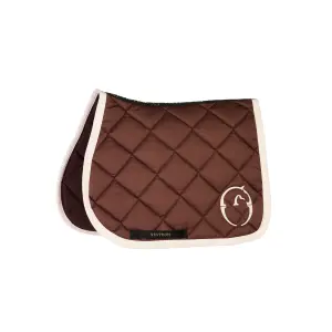 Tapis de CSO Bonn Vestrum image-1