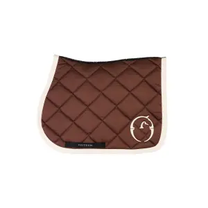 Tapis de CSO Bonn Vestrum image-0